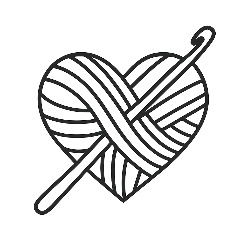 Dreidelzauber Wappentier für die deutsche Liga Samstagskartoffeln Klinge PIC.PREFIXVersion also: **taster** mod mod owl:* ...